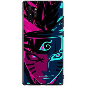 Coque Naruto Samsung Naruto Ermite