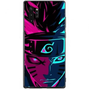 Coque Naruto Samsung Naruto Uzumaki