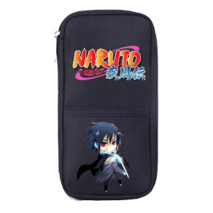 Trousse Naruto Sasuke Chidori