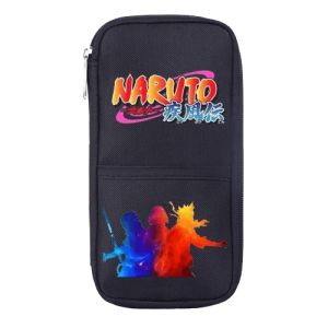 Trousse Naruto Sasuke Naruto Sakura