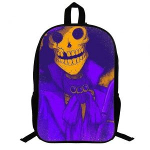 Sac One Piece Brook