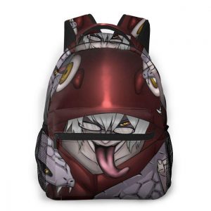 Sac Naruto Kabuto Yakushi