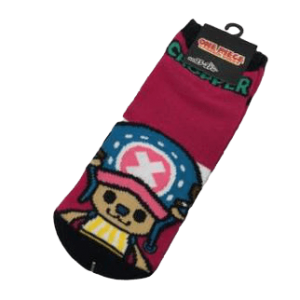 Chaussettes One Piece Tony Tony Chopper