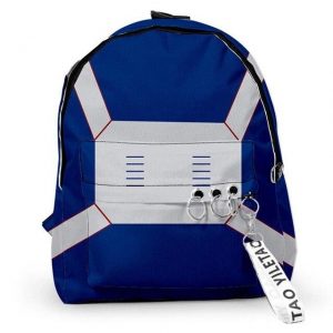 Sac My Hero Academia  Shoto