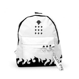 Sac Naruto Ermite Rikudo