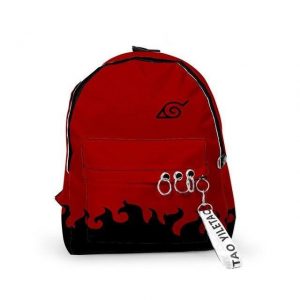 Sac Naruto Mode Ermite