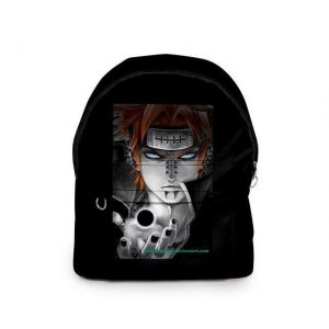 Sac Naruto Pain