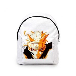 Sac Naruto Naruto Shippuden