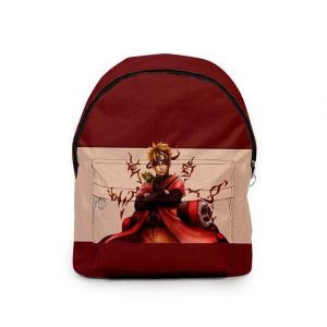 Sac Naruto Naruto Ermite