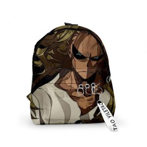 Sac My Hero Academia  All Might