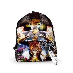 Sac My Hero Academia  Justice