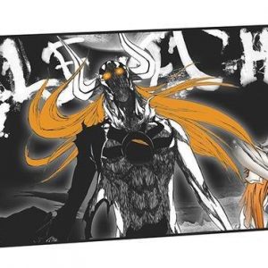 Tapis de Souris Bleach Ichigo Vizard