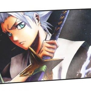 Tapis de Souris Bleach Toshiro Hitsugaya