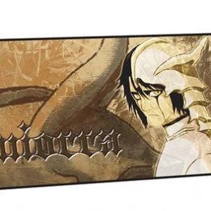 Tapis de Souris Bleach Ulquiorra Cifer