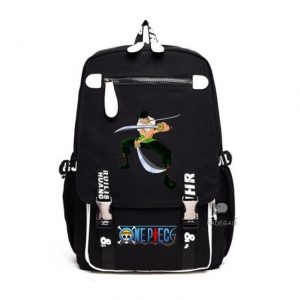 Sac One Piece  Roronoa Zoro