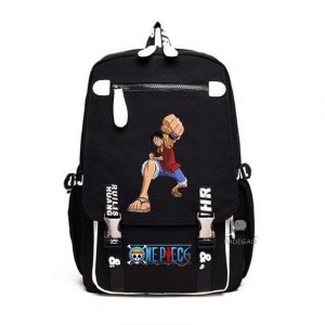 Sac One Piece  Luffy