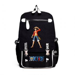 Sac One Piece  Monkey D. Luffy