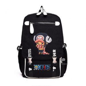 Sac One Piece  Chopper