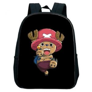 Sac One Piece Tony Chopper