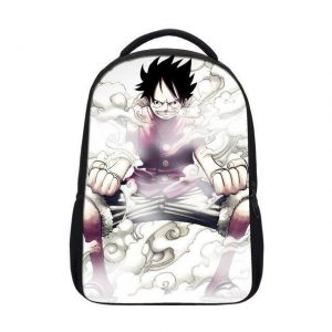 Sac One Piece  Gear 2