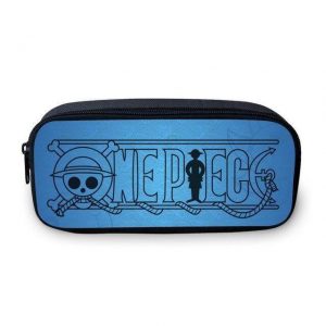 Trousse One Piece  Pirates