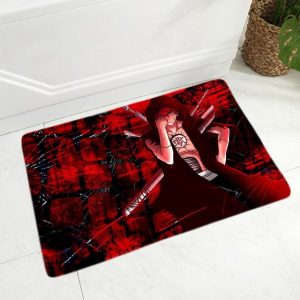 Tapis Naruto Sasori