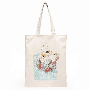 Sac Cabas One Piece  Vogue Merry