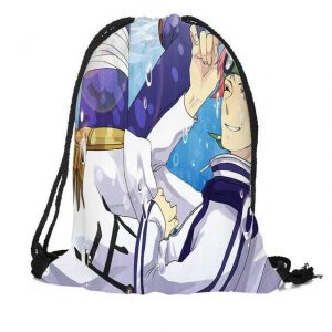 Sac de Gym One Piece  Koby