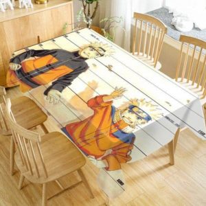 Nappe Naruto Naruto Uzumaki