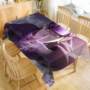 Nappe Naruto Naruto Ninja