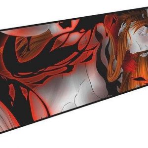 Tapis de Souris Bleach Ichigo Vasto Lorde Fan Art