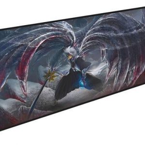 Tapis de Souris Bleach Toshiro Bankai