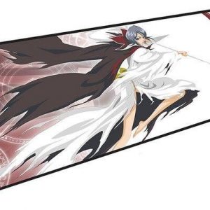 Tapis de Souris Bleach Rukia