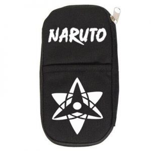 Trousse Naruto Mangekyo Sharingan Éternel