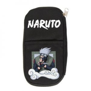 Trousse Naruto Kakashi