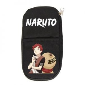 Trousse Naruto Gaara