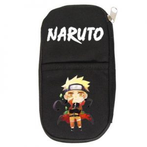 Trousse Naruto Naruto Ermite