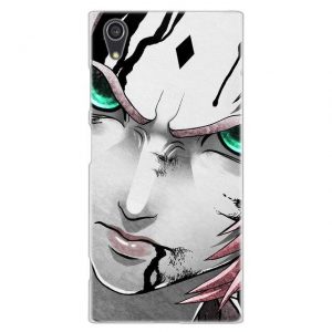 Coque Naruto Sony Sakura